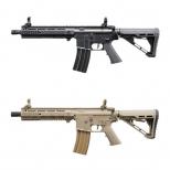 電動ガン Gen4 L119A2 [1月中入荷予定.予約]