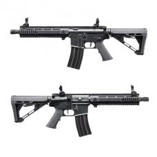 電動ガン Gen4 L119A2 [1月中入荷予定.予約]