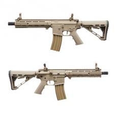 電動ガン Gen4 L119A2 [1月中入荷予定.予約]