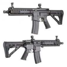 電動ガン Gen4 L119A2 [1月中入荷予定.予約]