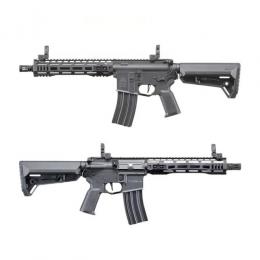 電動ガン Gen 3 BG Defense Licensed Type-A SPR 10インチ [1月中入荷予定.予約]