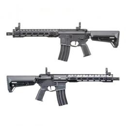 電動ガン Gen 3 BG Defense Licensed Type-A SPR 12インチ [1月中入荷予定.予約]
