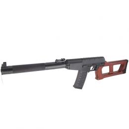 電動ガン VSS VINTOREZ リアルウッド【ファイヤートレーサー内蔵】[STAEG21RW] [春頃再販予定.単品予約]