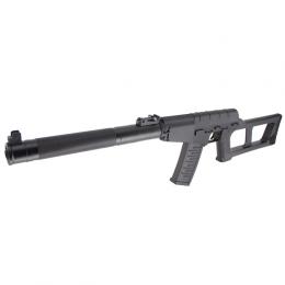 電動ガン VSS VINTOREZ【ファイヤートレーサー内蔵】[STAEG21BK] [春頃再販予定.単品予約]