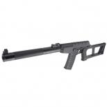 電動ガン VSS VINTOREZ【ファイヤートレーサー内蔵】[STAEG21BK] [春頃再販予定.単品予約]