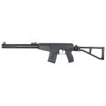 電動ガン AS VAL 【ファイヤートレーサー内蔵】[STAEG22BK] [春頃再販予定.単品予約]