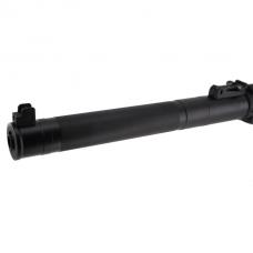 電動ガン AS VAL 【ファイヤートレーサー内蔵】[STAEG22BK] [春頃再販予定.単品予約]