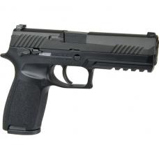 マルイ GBB P320用 Trijicon SG-01タイプスティールサイトセット [ST-TM36] [取寄]