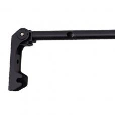 電動ガン Mini-14 GB 【フェイクウッド/ETU搭載】ブラック [910] [2月入荷予定.単品予約]