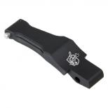 各社M4 GBB用KAC Combatタイプアルミトリガーガード [KCTG-MWS] [取寄]