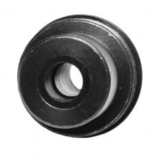 マルイ VSR-10 G-SPEC用 14mm逆ネジ仕様 マズルアタッチメント【VSRGSAAMZ】[取寄]