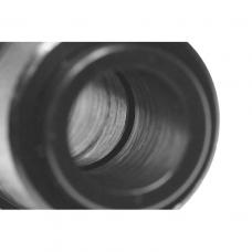 マルイ VSR-10 PRO/REAL用 14mm逆ネジ仕様 マズルアタッチメント【VSR10SAAD】[取寄]