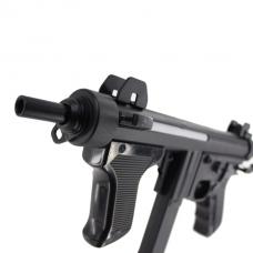 電動ガン ベレッタ M12S [AEG72]  [春頃再販.単品予約]