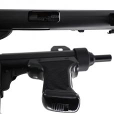 電動ガン ベレッタ M12S [AEG72]  [春頃再販.単品予約]