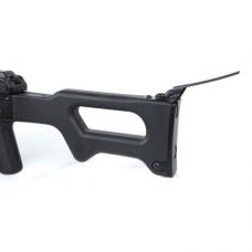 電動ガン : PKM ポリマーストックver [取寄]