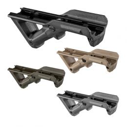 AFG1 アングルフォアグリップ [MAG411] [取寄]