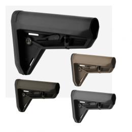 AR15/M4 MOE SLストック [MAG347] [取寄]