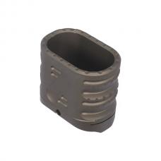 TNC タイプ Z8 V2 マルチアングルグリップ 【ピカティニー規格対応】 ショート /デザートカラー [RGW-HS-10P-S-DE] [取寄]