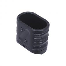 TNC タイプ Z8 V2 マルチアングルグリップ 【M-LOK規格対応】 ショート /ブラック [RGW-HS-10M-S-BK] [取寄]