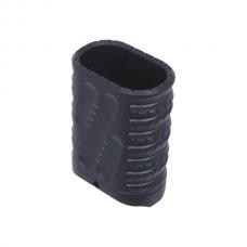 TNC タイプ Z8 V2 マルチアングルグリップ 【M-LOK規格対応】 ロング /ブラック [RGW-HS-10M-L-BK] [取寄]