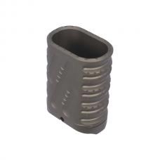 TNC タイプ Z8 V2 マルチアングルグリップ 【M-LOK規格対応】 ロング /デザートカラー [RGW-HS-10M-L-DE] [取寄]