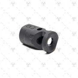 Xlogic mini ウォーパス・コンプ for .223/5.56 (1/2インチネジ対応) [S05-189 / SI-MWP-COMP-223] [3月中旬入荷予定.単品予約]