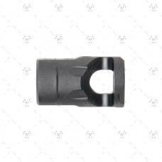 Xlogic mini ウォーパス・コンプ for .223/5.56 (1/2インチネジ対応) [S05-189 / SI-MWP-COMP-223] [3月中旬入荷予定.単品予約]