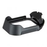 VFC GBB グロック Gen.5用 Killer Innovationsタイプアルミマグウェル/ブラック [RH0308] [取寄]