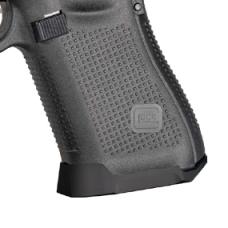 VFC GBB グロック Gen.5用 Killer Innovationsタイプアルミマグウェル/ブラック [RH0308] [取寄]