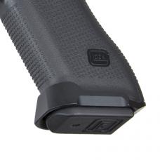 VFC GBB グロック Gen.5用 Killer Innovationsタイプアルミマグウェル/ブラック [RH0308] [取寄]