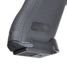 VFC GBB グロック Gen.5用 Killer Innovationsタイプアルミマグウェル/ブラック [RH0308] [取寄]