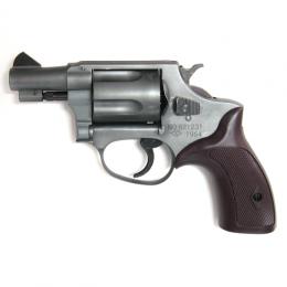 モデルガン ニューナンブM60 「眠らない街 新宿鮫」 鮫島モデル [再生産分.単品予約]