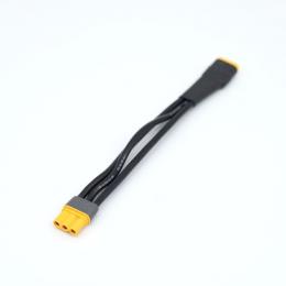 MR30延長ケーブル ショート(12cm) [SA-E047] [取寄]