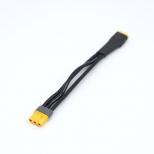 MR30延長ケーブル ショート(12cm) [SA-E047] [取寄]