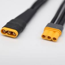 MR30延長ケーブル ショート(12cm) [SA-E047] [取寄]