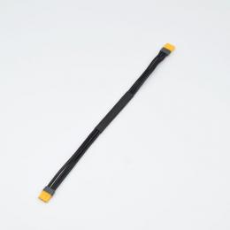 MR30延長ケーブル ショート(20cm) [SA-E048] [取寄]