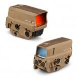 RAZOR AMG UH-1 GEN2 ホログラフィックサイト /TANカラー [VOR-AMG-HS02T] [取寄]