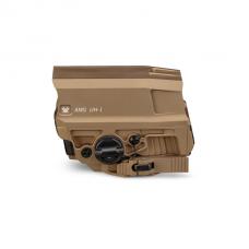 RAZOR AMG UH-1 GEN2 ホログラフィックサイト /TANカラー [VOR-AMG-HS02T] [取寄]