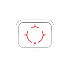 RAZOR AMG UH-1 GEN2 ホログラフィックサイト /TANカラー [VOR-AMG-HS02T] [取寄]