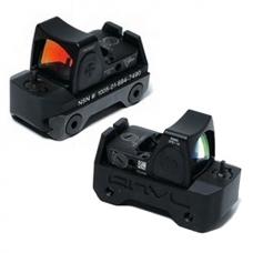 マウントベース RMR対応 ANVL UKONタイプ /ピカティニー規格レール対応 [7月入荷予定.予約]