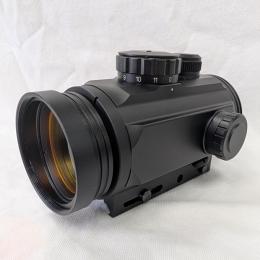 ドットサイト :BED-5 VD [TKS-BED-5V] [取寄]