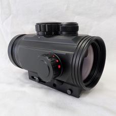 ドットサイト :BED-5 VD [TKS-BED-5V] [取寄]