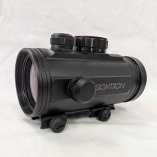 ドットサイト :BED-5 VD [TKS-BED-5V] [取寄]