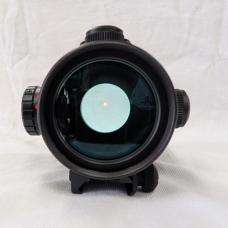 ドットサイト :BED-5 VD [TKS-BED-5V] [取寄]