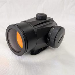 ドットサイト :BED-70 4MOA [TKS-BED-70] [取寄]