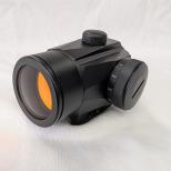 ドットサイト :BED-70 4MOA [TKS-BED-70] [取寄]