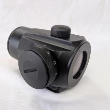 ドットサイト :BED-70 4MOA [TKS-BED-70] [取寄]