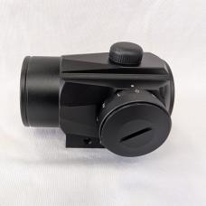 ドットサイト :BED-70 4MOA [TKS-BED-70] [取寄]