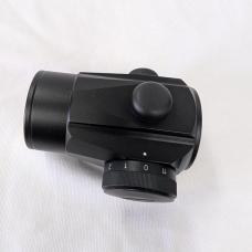 ドットサイト :BED-70 4MOA [TKS-BED-70] [取寄]