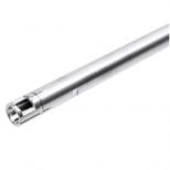 マルイ 電動ガンEVOLT M4A1対応 インナーバレル 飛鋭改 6.05 229mm [取寄]